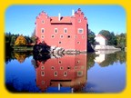 Červená Lhota