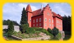 Červená Lhota